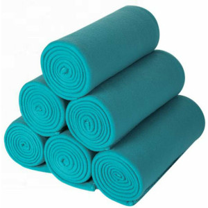 ПРОМО комплект - аква поларени одеяла 130х160 см.   ПРОМО комплект - аква поларени одеяла 130х160 см.